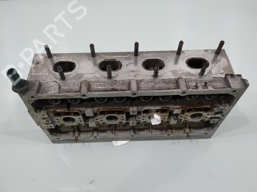 Topstykke VW GOLF IV (1J1)  | BP26385001M5 