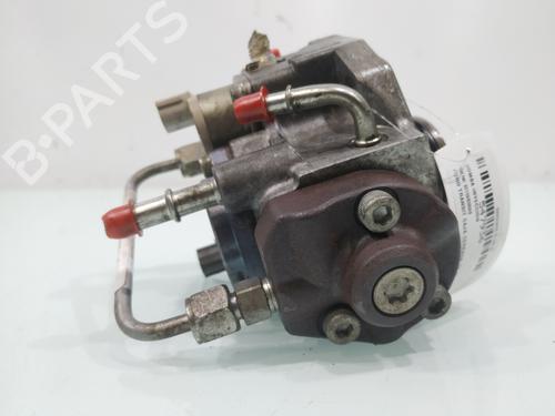 Injection pump FORD TRANSIT Van (FA_ _)  | BP31274828M78  - Image 5