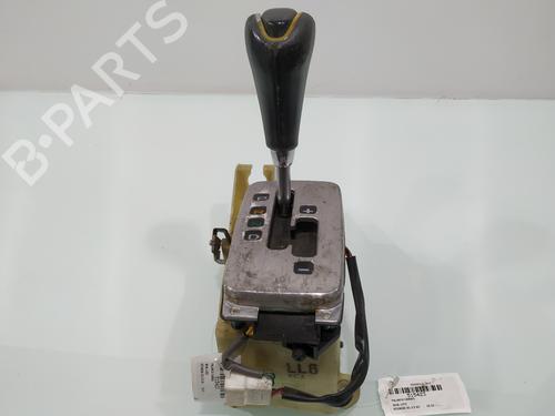 Gear lever HYUNDAI XG (XG) 350 | BP26282373M90 