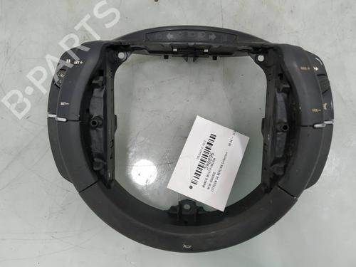Used Switch CITROËN C4 I (LC_) [2004-2014]  10145778