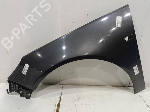 Forskærm venstre OPEL INSIGNIA A (G09) [2008-2017]  31267507