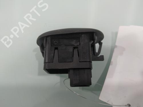 Left front window switch PEUGEOT 1007 (KM_)  | BP24855083I27 
