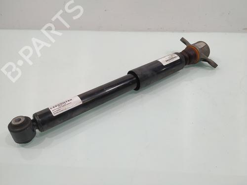 Høyre bak støtdemper KIA NIRO I (DE) 1.6 GDI Plug-in Hybrid (141 hp) 30773457