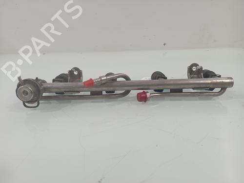 Injection rail VW PASSAT B5 (3B2) 1.8 | BP8087108M98 