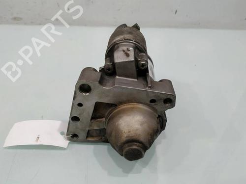 Startmotor Startmotor PEUGEOT 308 SW I (4E_, 4H_) [2007-2014] 39691925 39691925