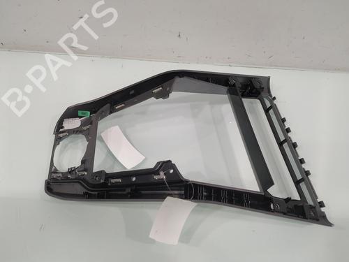 Andre VW T-ROC (A11, D11) | BP30580596O1