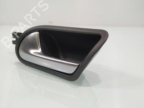 Rear left interior door handle VW GOLF V (1K1) | BP31885211I15 - Image 3