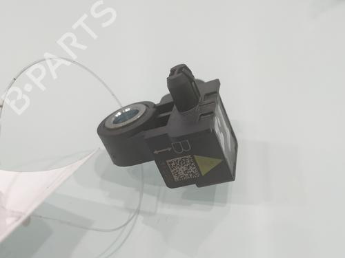 Electronic sensor VW ID.3 (E11, E12) Pro | BP29714942M84 