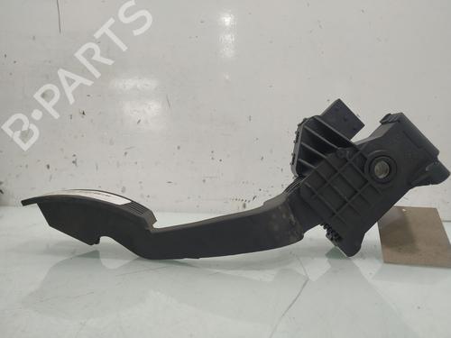 Pedal OPEL CORSA D (S07)  | BP19260098I4 