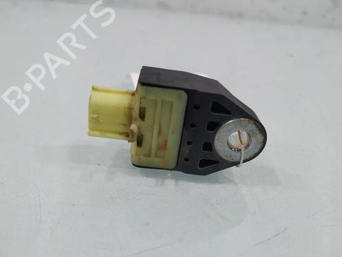 Electronic sensor SUBARU IMPREZA Hatchback (GR, GH, G3) 2.0 D AWD | BP39696725M84 - Image 5