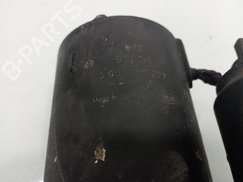Starter OPEL VECTRA B (J96) 1.8 i 16V (F19) | BP13016559M8 