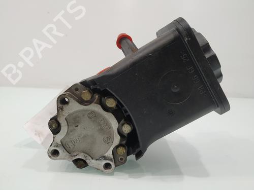 Steering pump BMW 3 (E46) 320 d | BP8085392M99 
