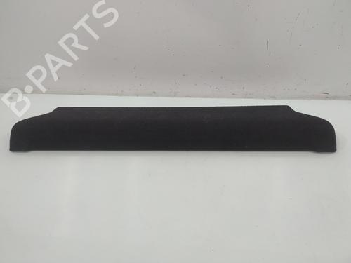 Hattehylde Hattehylde DS DS 5 (KF_) [2015-2018] 33852093 33852093