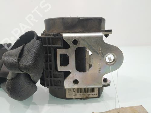 Rear right seatbelt SEAT ALTEA (5P1)  | BP8084990I28 
