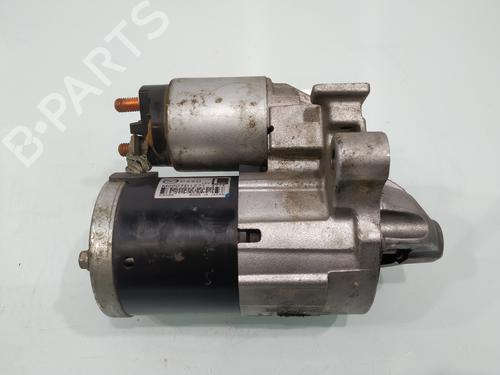 Starter MAZDA MX-5 IV (ND__)  | BP32219546M8 