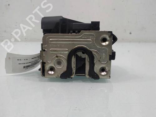 Front right lock DACIA SANDERO | BP39691821C97 - Image 5