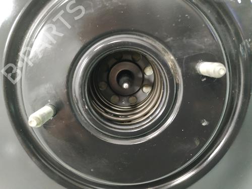 Servo brake RENAULT TALISMAN (LP_)  | BP21224631M42 