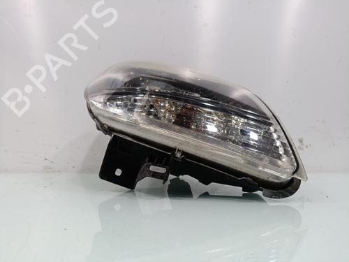 Right headlight RENAULT KANGOO (KC0/1_) 1.5 dCi | BP36419051C29 - Image 5