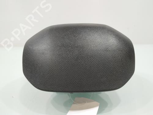 Driver airbag PEUGEOT 308 II (LB_, LP_, LW_, LH_, L3_)  | BP27869880C9 