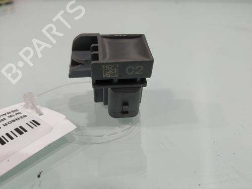 Elektronisk sensor RENAULT TALISMAN Grandtour (KP_) 1.5 dCi 110 | BP28289766M84 