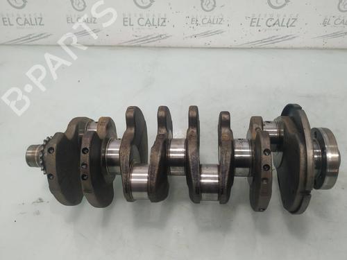 BP14030025O1 main image