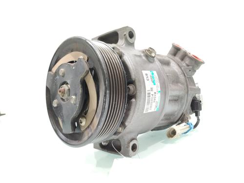Used AC compressor OPEL INSIGNIA A (G09) [2008-2017]  26394418
