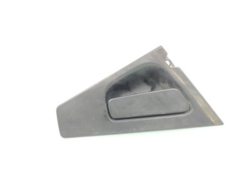 Rear left exterior door handle RENAULT CLIO IV (BH_)  | BP25721287C130 