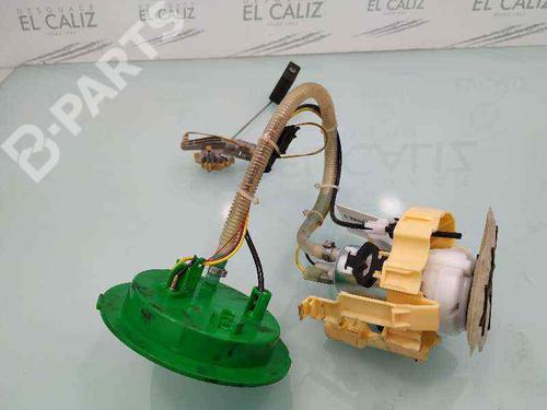 BP8086521M76 main image