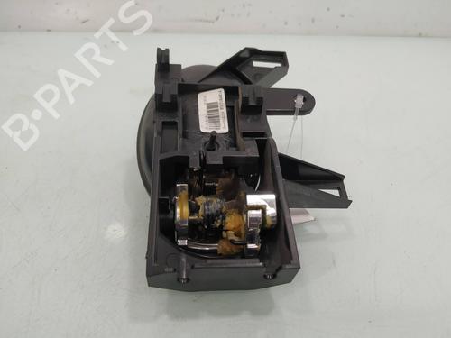 Front right interior door handle NISSAN JUKE (F15) 1.6 | BP13091201I14 