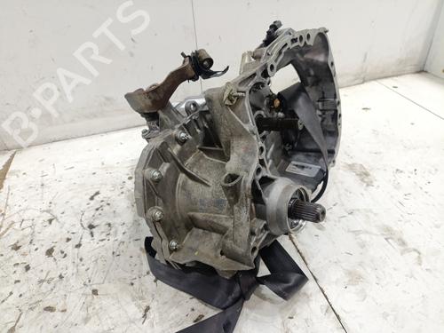 Gearbox DACIA SANDERO  | BP34570810M3  - Image 8