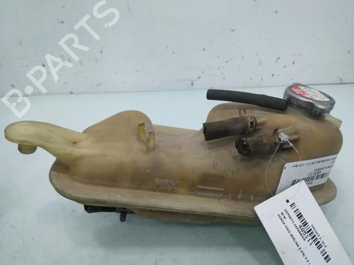 Used Expansion tank HONDA CIVIC VIII Hatchback (FN, FK) 2.2 CTDi (FK3) (140 hp) 20311102