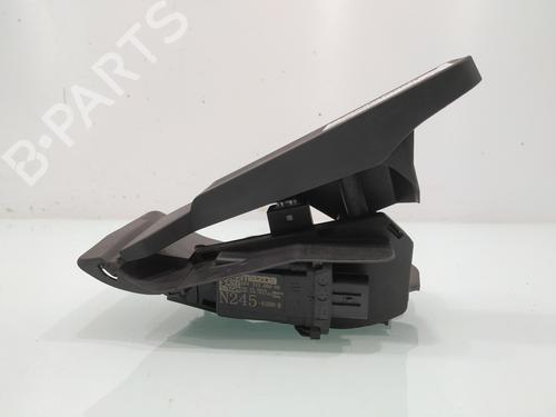 Pedal MAZDA MX-5 IV (ND__) | BP32323268I4