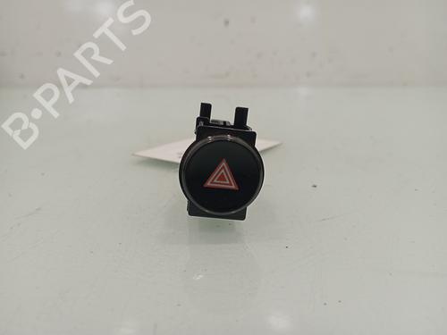 Warning switch TOYOTA AYGO (_B4_) 1.0 VVTi (KGB40) 3251123 |