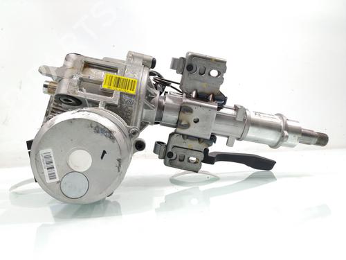 Steering column KIA PROCEED (CD)  | BP29435353M21 