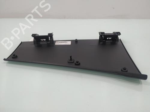 Glove box IVECO DAILY VI Van 33S14, 35S14 | BP29532332C95 