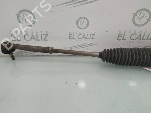 Steering rack FIAT 500L (351_, 352_)  | BP8121392M22 