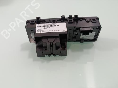 Gear lever AUDI A3 Sportback (8YA, 8YF) 35 TDI | BP33440721M90 - Image 8