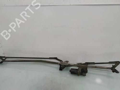 Front wiper motor CITROËN C4 I (LC_)  | BP9819402M29 