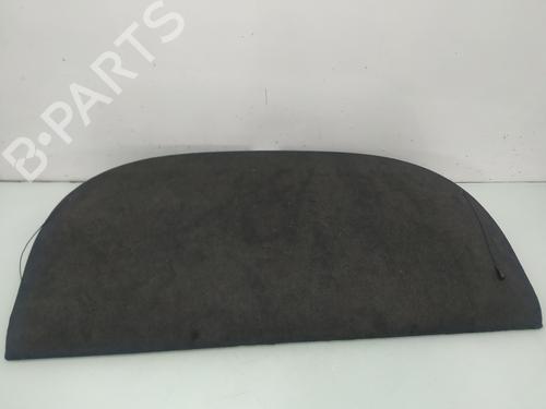 Rear parcel shelf HONDA CIVIC VIII Hatchback (FN, FK) 2.2 CTDi (FK3) | BP20309256C85 