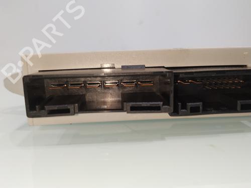 Elektronisk modul BMW 7 (E65, E66, E67) 730 Ld | BP31064816M83 