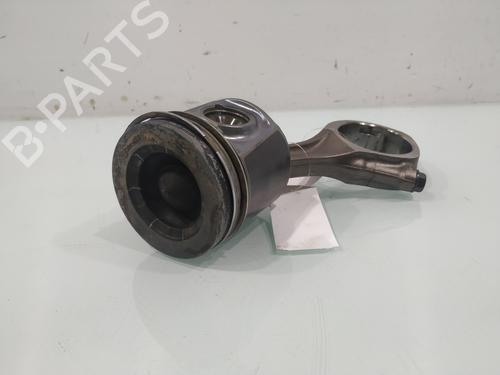 Other IVECO DAILY V Van | BP31268978O1