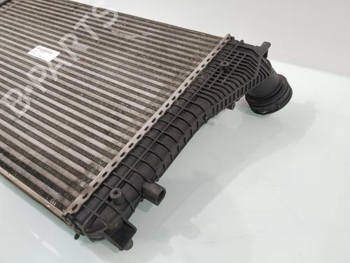 Intercooler AUDI A3 (8P1)  | BP29904470M30