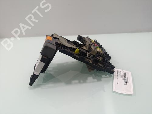 Fuse box DS DS 5 (KF_)  | BP33885414E1  - Image 6