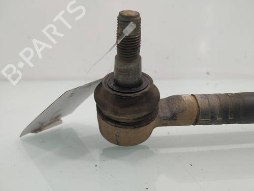 Right rear suspension arm HYUNDAI SANTA FÉ I (SM) 2.0 CRDi | BP10730035M15 
