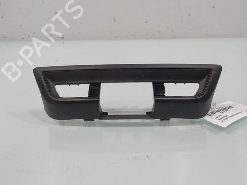 other-citroen-c4-grand-picasso-ii-da_-de_-2013-31313154 main image