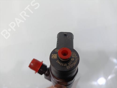 Injector OPEL INSIGNIA A (G09) | BP31267556M100