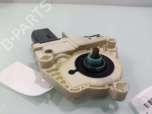 Left front window motor AUDI A6 C6 (4F2) | BP33842521E21 - Image 4