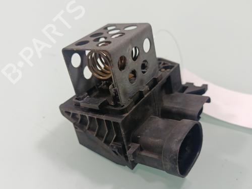 heater-resistor-ds-ds-5-kf_-2015-2016-2017-2018-33852061 main image