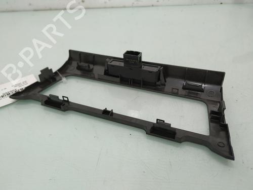 Other SEAT ARONA (KJ7, KJP) 1.0 TSI | BP20704503O1 