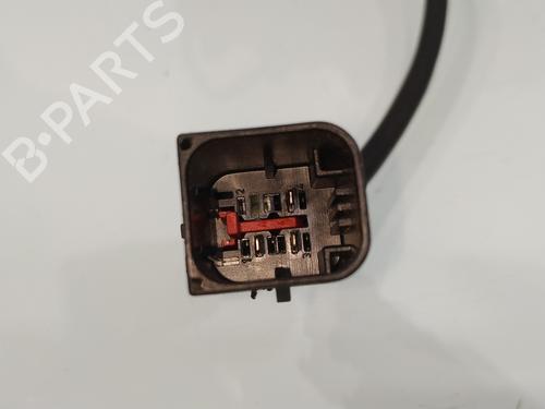 Injection pump CITROËN SAXO (S0, S1) 1.5 D | BP27865658M78 